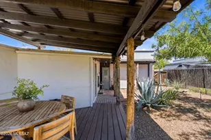 2720 N Columbus Blvd, Tucson, AZ 85712 - Photo 40