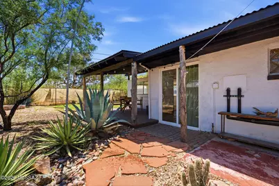 2720 N Columbus Boulevard, Tucson, AZ 85712 - Photo 36