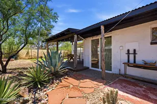 2720 N Columbus Blvd, Tucson, AZ 85712 - Photo 36