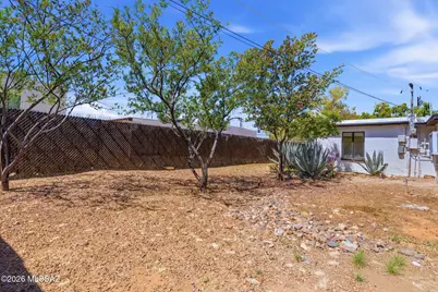 2720 N Columbus Boulevard, Tucson, AZ 85712 - Photo 44