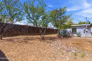 2720 N Columbus Blvd, Tucson, AZ 85712 - Photo 44