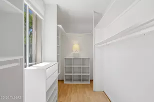 2720 N Columbus Blvd, Tucson, AZ 85712 - Photo 20