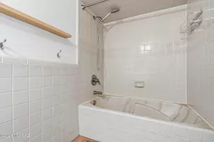 2720 N Columbus Blvd, Tucson, AZ 85712 - Photo 22