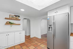 2720 N Columbus Blvd, Tucson, AZ 85712 - Photo 16