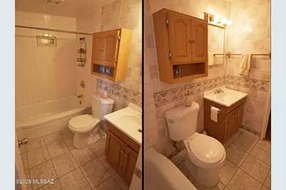 1203 N Cochise Stronghold Road, Cochise, AZ 85606 - Photo 20