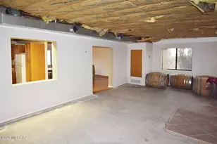 1203 N Cochise Stronghold Rd, Cochise, AZ 85606 - Photo 10