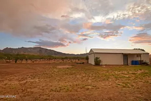 1203 N Cochise Stronghold Rd, Cochise, AZ 85606 - Photo 32