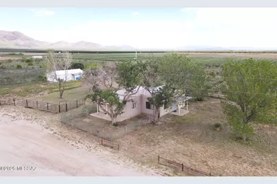 1203 N Cochise Stronghold Road, Cochise, AZ 85606 - Photo 36
