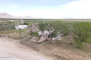 1203 N Cochise Stronghold Rd, Cochise, AZ 85606 - Photo 36