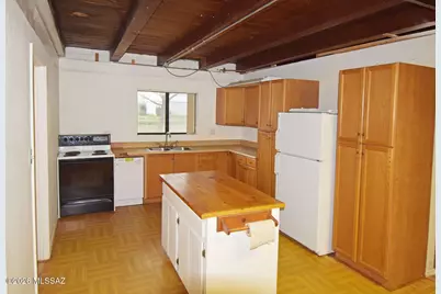 1203 N Cochise Stronghold Road, Cochise, AZ 85606 - Photo 24
