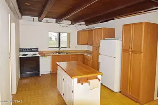 1203 N Cochise Stronghold Rd, Cochise, AZ 85606 - Photo 24