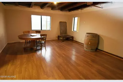 1203 N Cochise Stronghold Road, Cochise, AZ 85606 - Photo 14