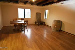 1203 N Cochise Stronghold Rd, Cochise, AZ 85606 - Photo 14