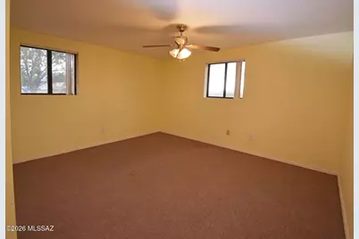 1203 N Cochise Stronghold Road, Cochise, AZ 85606 - Photo 18