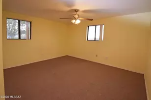 1203 N Cochise Stronghold Rd, Cochise, AZ 85606 - Photo 18