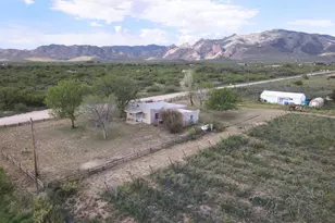 1203 N Cochise Stronghold Rd, Cochise, AZ 85606 - Photo 40