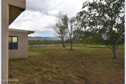 1203 N Cochise Stronghold Road, Cochise, AZ 85606 - Photo 8