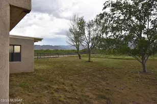 1203 N Cochise Stronghold Rd, Cochise, AZ 85606 - Photo 8