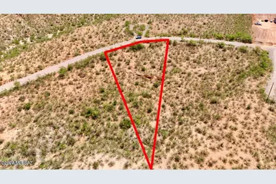 107 Vereda Mirasol, Rio Rico, AZ 85648 - Photo 2