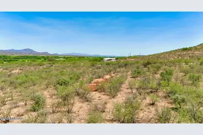 107 Vereda Mirasol, Rio Rico, AZ 85648 - Photo 4