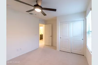 10674 W Hayward Drive, Marana, AZ 85653 - Photo 26