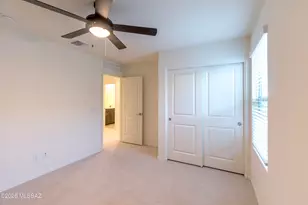 10674 W Hayward Dr, Marana, AZ 85653 - Photo 26