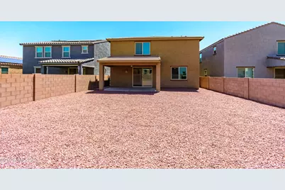 10674 W Hayward Drive, Marana, AZ 85653 - Photo 34