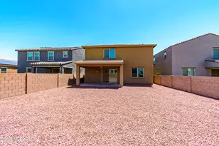 10674 W Hayward Dr, Marana, AZ 85653 - Photo 34