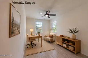 10674 W Hayward Dr, Marana, AZ 85653 - Photo 10