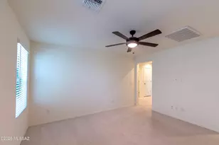10674 W Hayward Dr, Marana, AZ 85653 - Photo 14