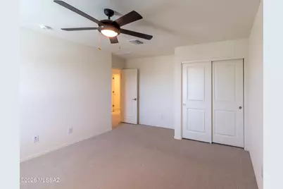 10674 W Hayward Drive, Marana, AZ 85653 - Photo 18
