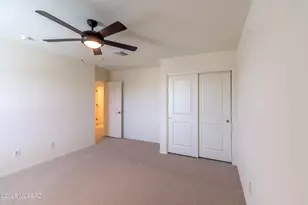 10674 W Hayward Dr, Marana, AZ 85653 - Photo 18