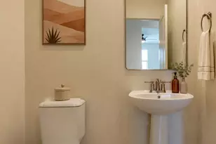 10674 W Hayward Dr, Marana, AZ 85653 - Photo 12