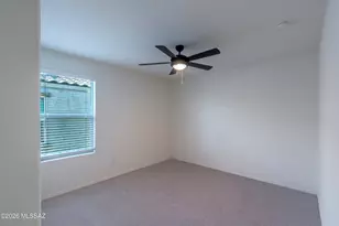 10674 W Hayward Dr, Marana, AZ 85653 - Photo 24