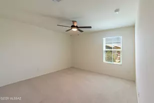 10674 W Hayward Dr, Marana, AZ 85653 - Photo 16