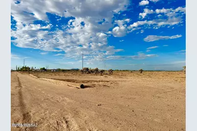 0 S Lehr 9.7 Acres, Casa Grande, AZ 85193 - Photo 18