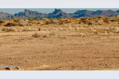 0 S Lehr 9.7 Acres, Casa Grande, AZ 85193 - Photo 6