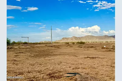 0 S Lehr 9.7 Acres, Casa Grande, AZ 85193 - Photo 16
