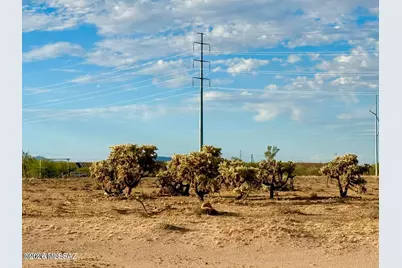 0 S Lehr 9.7 Acres, Casa Grande, AZ 85193 - Photo 22