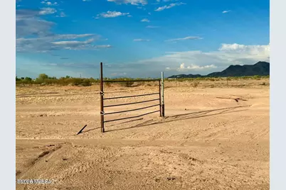 0 S Lehr 9.7 Acres, Casa Grande, AZ 85193 - Photo 8