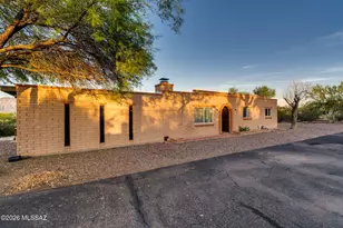4822 N Camino De La Codorniz, Tucson, AZ 85745 - Photo 24