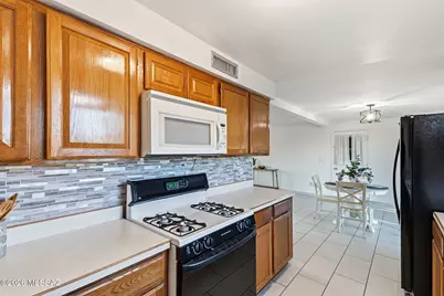 4822 N Camino De La Codorniz, Tucson, AZ 85745 - Photo 14