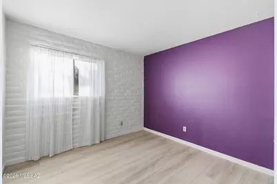 4822 N Camino De La Codorniz, Tucson, AZ 85745 - Photo 22