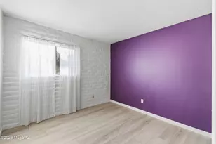4822 N Camino De La Codorniz, Tucson, AZ 85745 - Photo 22