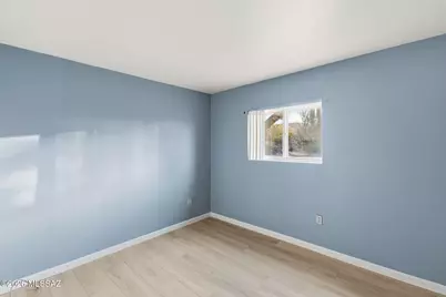 4822 N Camino De La Codorniz, Tucson, AZ 85745 - Photo 20