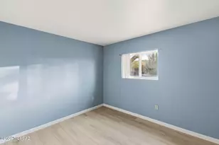 4822 N Camino De La Codorniz, Tucson, AZ 85745 - Photo 20