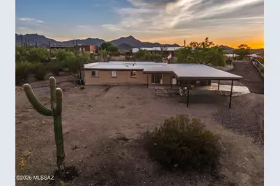 4822 N Camino De La Codorniz, Tucson, AZ 85745 - Photo 36