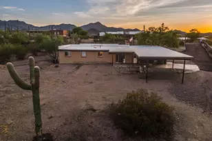 4822 N Camino De La Codorniz, Tucson, AZ 85745 - Photo 36