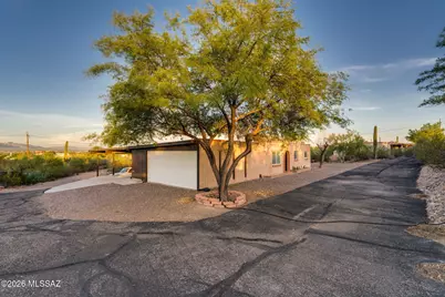 4822 N Camino De La Codorniz, Tucson, AZ 85745 - Photo 38