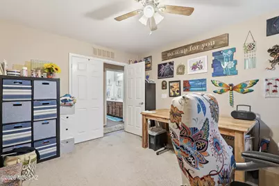 8994 S Placita Rancho De La Vista, Vail, AZ 85641 - Photo 32